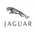 Jaguar ORIGINAL ECU dumps